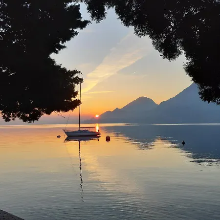 Prima Luce