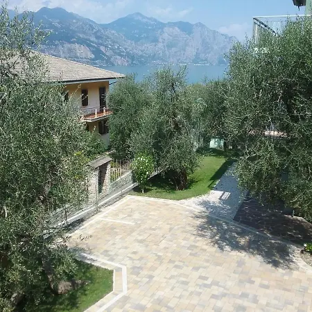 Prima Luce