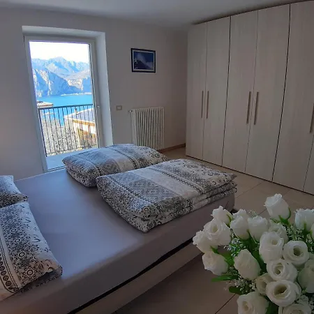Prima Luce