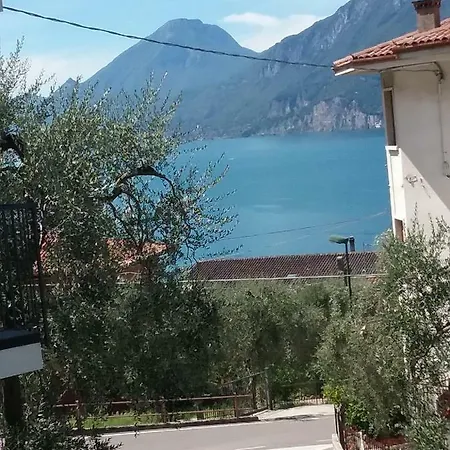 Prima Luce